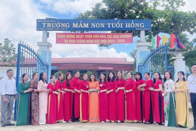 Thông báo việc đánh giá giáo viên, cán bộ QLCS GDMN trên phần mềm TEMIS